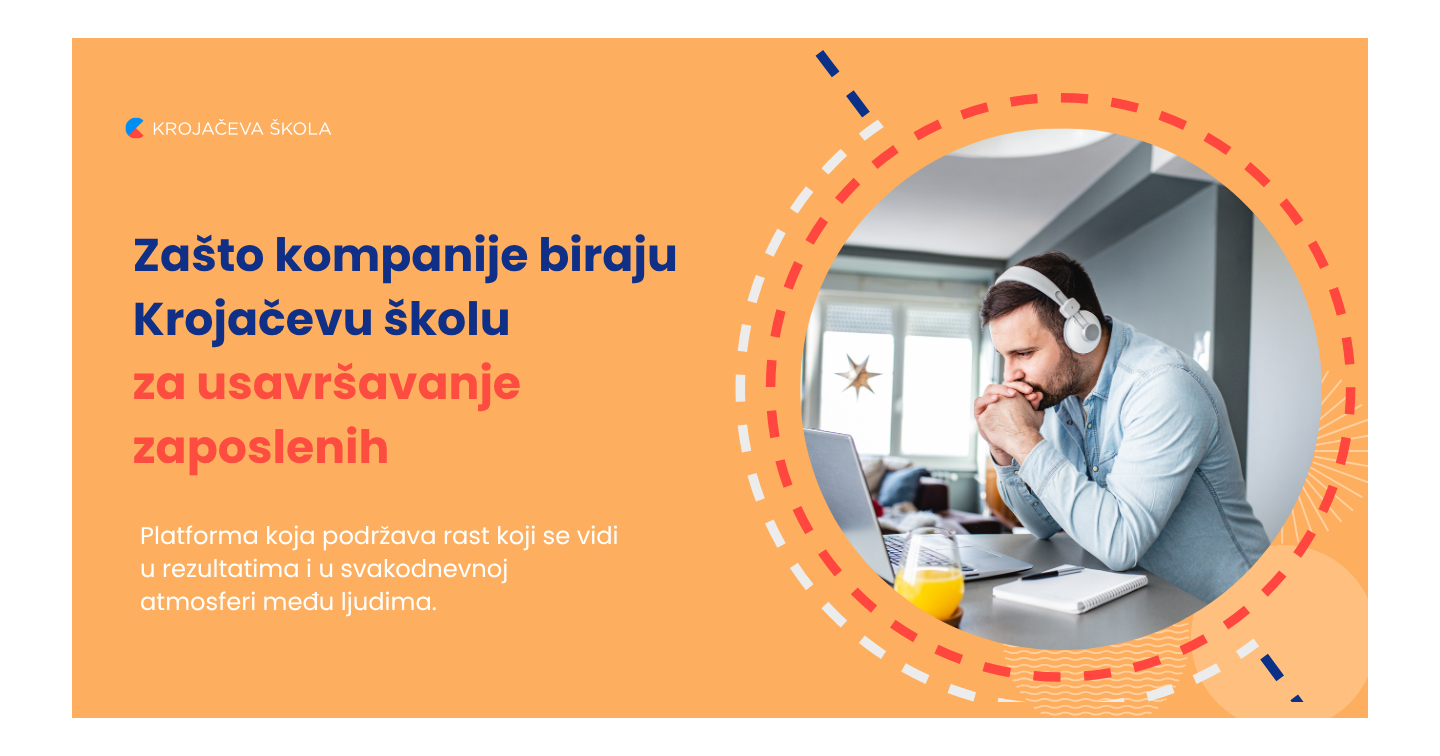 zasto-kompanije-biraju-krojacevu-skolu-za-usavrsavanje-zaposlenih